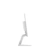 Monitor Lenovo L24-45 24