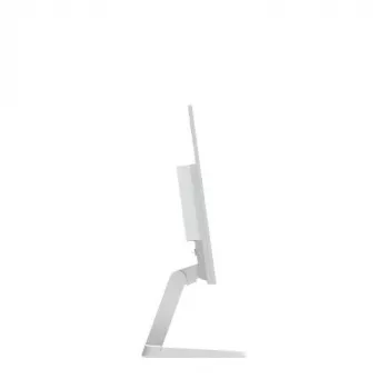 Monitor Lenovo L24-45 24