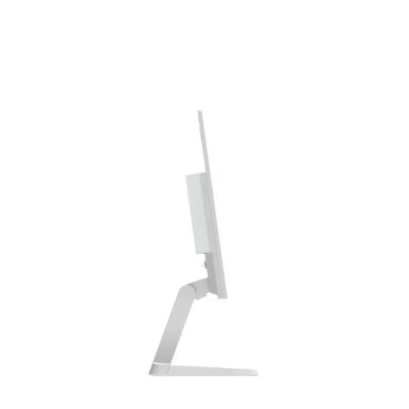 Monitor Lenovo L24-45 24