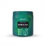 HOLISTA Spirulina - Complemento alimenticio para perros y gatos - 100g
