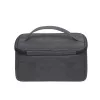Bolsa térmica/3.5L 5502 Resto