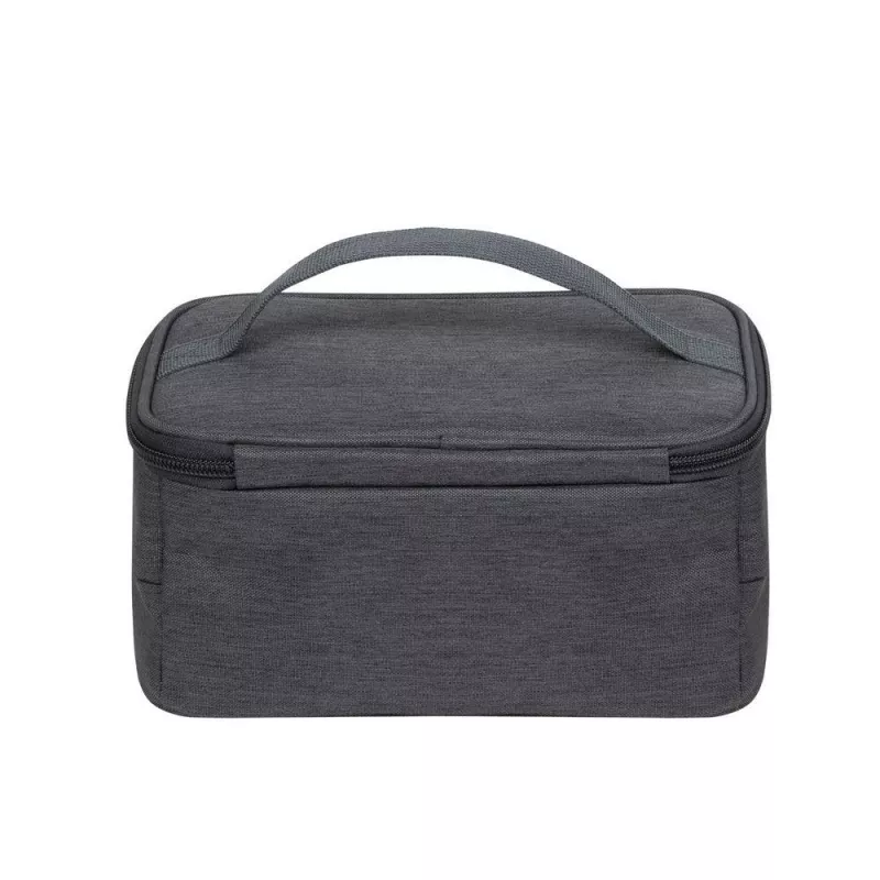 Bolsa térmica/3.5L 5502 Resto