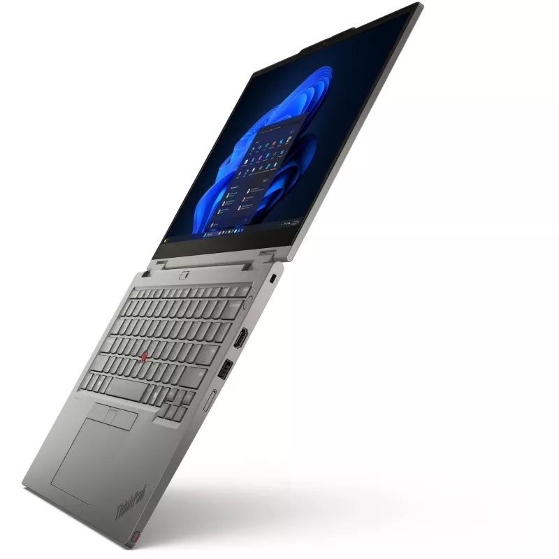 Lenovo ThinkPad L13 2-in-1 Gen 6 (Intel) Intel Core Ultra 7 255U Híbrido (2 en 1) 33,8 cm (13,3