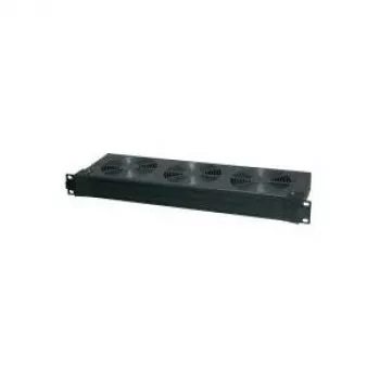Apranet 23-0500-03 servidor negro