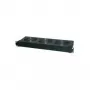 Apranet 23-0500-03 servidor negro