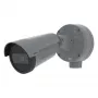 Cámara de vigilancia IP Axis 02534-001 Bullet 3840 x 2160 píxeles