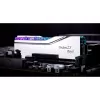 Módulo de memoria G.Skill F5-6400J3239F48GX2-TR5S 96 GB 2 x 48 GB DDR5 640
