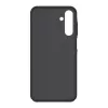 Funda protectora Nillkin Super Frosted Shield Pro para Samsung Galaxy A25 5G, negra
