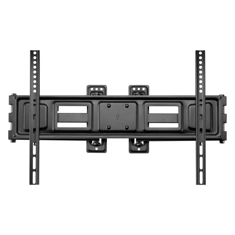 Soporte de pared para TV SBOX PLB-1348-2 para televisores de 37–63