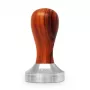 Prensa Gastroback Espresso 90614