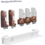 Conector de barras colectoras ZM15H (ZM15H)