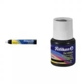 Pelikan 221135 negro