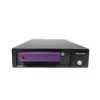 Quantum TC-L82AN-BR - LTO - 2.5:1 - Serial Attached SCSI (SAS) - AES de 256 bits - 30000 GB - LTO-8 - LTO-7 (TC-L82AN-BR)