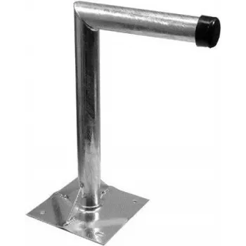 Accesorio para antenas parabólicas Televes WWH60
