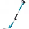 Cortasetos a batería Makita DUN461WZ cuchilla simple 3 kg