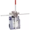 Interruptor de posición XCKMR54D1H29 (604126)