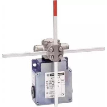 Interruptor de posición XCKMR54D1H29 (604126)