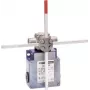 Interruptor de posición XCKMR54D1H29 (604126)