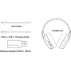 Auriculares Subsonic 147439