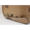 Caso freidora de aire caliente Designer AirFry 6.0, capacidad 6 L, Negro | Caso freidora de aire caliente Designer | AirFry 6.0 | Potencia 1700 W | Capacidad 6 L | Negro | EMBALAJE DAÑADO, PEQUEÑO GOLPE EN EL LATERAL