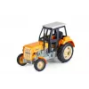 Tractor manual ATA Double Eagle Ursus C-360 amarillo 2WD 36 CV, funcionamiento manual, modelo DO-E238