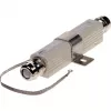 Protección contra sobretensiones Axis 5801-641 gris