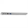 Portátil Acer TravelMate P2 TMP215-75-G2-TCO-54C5 15,6 pulgadas Intel Core Ultra 5 16 GB 512 GB Intel Arc Windows 11 Pro