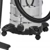 Einhell TC-VC 1930 S negro, gris, rojo 30 L 1500 W