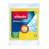 Estropajo Vileda pack de 3