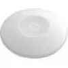 Punto de acceso inalámbrico Teltonika TAP400 Wi‑Fi 6, 2,4/5 GHz, 3000 Mbit/s, PoE, 1x LAN, 3 antenas, blanco