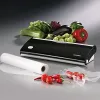 Rollos para envasar al vacío Gastroback 46100