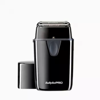 Afeitadora BaByliss FXLFS2E