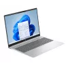 Portátil HP OmniBook 5 16