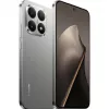 Xiaomi 15T 512GB Gris 17,35 cm (6,83