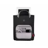 Bolso de mujer Wenger SwissGear Motion Vertical Tote 39,6 cm 15,6