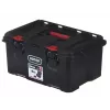 Caja de herramientas Stack n Roll Keter