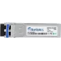 Transceptor SFP+ CBO SFP-10G-ER fibra óptica 10G