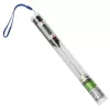 Sonda de alimentos GreenBlue GB178, longitud de sonda 15 cm