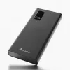 Cargador portátil Extralink Powerbank EPB-067B 10000mAh