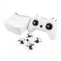 Dron + gafas FPV BetaFPV Cetus Pro FPV Kit