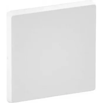 Legrand 755000 Vlife interruptor basculante conmutador UW