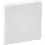 Legrand 755000 Vlife interruptor basculante conmutador UW