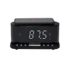 Reloj Denver CRQ-110