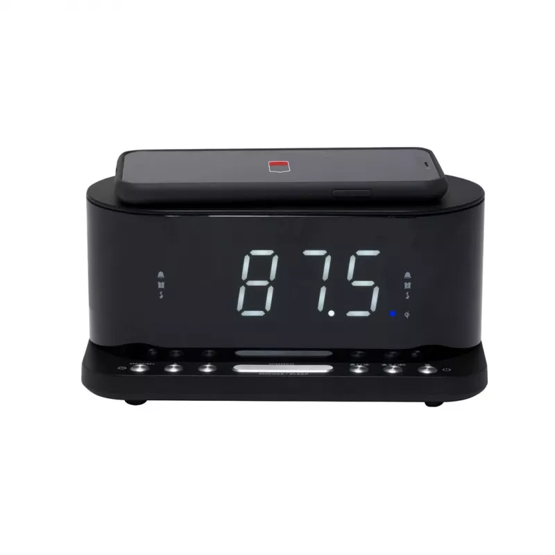 Reloj Denver CRQ-110