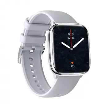 myPhone Watch Pastel 4,45 cm (1,75