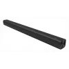Xiaomi barra de sonido 2.0ch 24 W