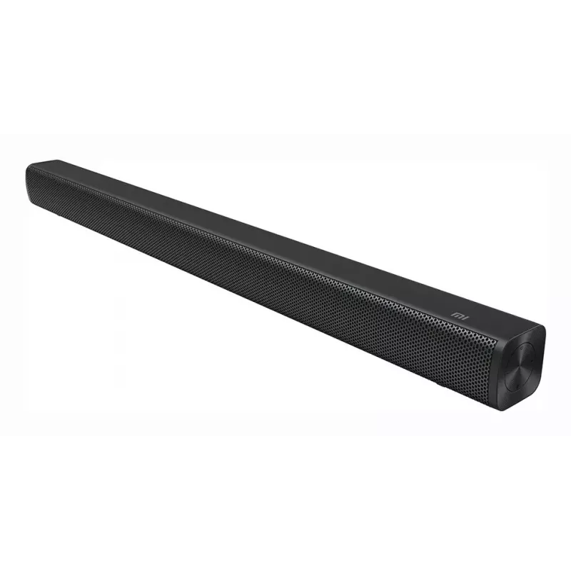 Xiaomi barra de sonido 2.0ch 24 W