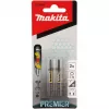 Makita E-03327 Accesorio para herramientas