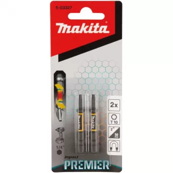Makita E-03327 Accesorio para herramientas