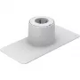 Axis TP8101 Kit de péndulo - Kit de montaje para cámara